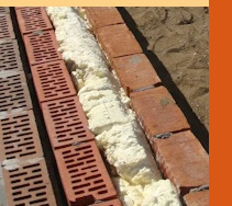 Услуги Услуги утепления в Борзе под ключ