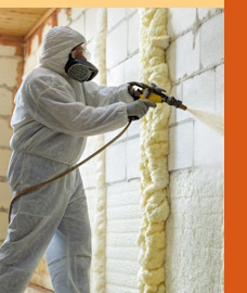 Услуги Услуги утепления в Борзе под ключ