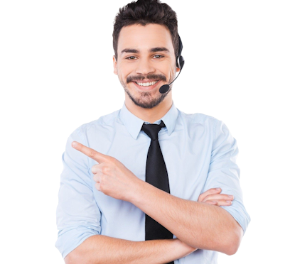 Вас интересует Утепление цеха под ключ в Борзе с гарантией качества? задайте вопрос